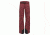 Black Diamond Mission Womens Ski Pants, Rhone, Large, APBK19604LRG1