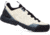 Black Diamond Mission XP Leather Approach Shoes - Womens, Faded Birch, 9, BD58002510210901