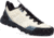 Black Diamond Mission XP Leather Approach Shoes - Womens, Faded Birch, 9, BD58002510210901