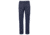 Black Diamond Modernist Rock Pants - Mens, 34 in Waist, Captain, AP75000040090341