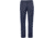 Black Diamond Modernist Rock Pants - Men's, 36 in Waist, Captain, AP75000040090361