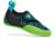 Black Diamond Momentum Climbing Shoes - Kids, Envy Green, 12, BD57015130110121