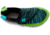 Black Diamond Momentum Climbing Shoes - Kids, Envy Green, 12, BD57015130110121