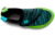Black Diamond Momentum Climbing Shoes - Kids, Envy Green, 1, BD57015130110011