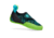 Black Diamond Momentum Climbing Shoes - Kids, Envy Green, 11, BD57015130110111