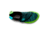 Black Diamond Momentum Climbing Shoes - Kids, Envy Green, 11, BD57015130110111