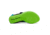 Black Diamond Momentum Climbing Shoes - Kids, Envy Green, 11, BD57015130110111