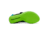 Black Diamond Momentum Climbing Shoes - Kids, Envy Green, 11, BD57015130110111