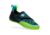 Black Diamond Momentum Climbing Shoes - Kids, Envy Green, 11, BD57015130110111