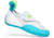 Black Diamond Momentum Climbing Shoes - Kids, Patina, 1, BD57015130450011