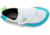 Black Diamond Momentum Climbing Shoes - Kids, Patina, 1, BD57015130450011