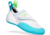 Black Diamond Momentum Climbing Shoes - Kids, Patina, 1, BD57015130450011