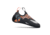 Black Diamond Momentum Climbing Shoes - Kids, Pewter, 29 Euro, BD57000710162901