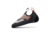 Black Diamond Momentum Climbing Shoes - Kids, Pewter, 29 Euro, BD57000710162901