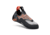 Black Diamond Momentum Climbing Shoes - Kids, Pewter, 29 Euro, BD57000710162901