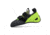 Black Diamond Momentum Climbing Shoes - Men's, Lime Green, 7 US, BD57000330354051