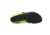 Black Diamond Momentum Climbing Shoes - Men's, Lime Green, 7 US, BD57000330354051