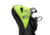Black Diamond Momentum Climbing Shoes - Men's, Lime Green, 7 US, BD57000330354051