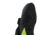 Black Diamond Momentum Climbing Shoes - Men's, Lime Green, 7 US, BD57000330354051