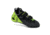 Black Diamond Momentum Climbing Shoes - Men's, Lime Green, 7 US, BD57000330354051