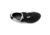 Black Diamond Momentum Climbing Shoes - Mens, White/Black, 6.5 US, BD57010193080651