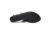 Black Diamond Momentum Climbing Shoes - Mens, White/Black, 6.5 US, BD57010193080651
