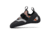 Black Diamond Momentum Climbing Shoes, Pewter, 38 Euro, BD57000810163801