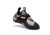 Black Diamond Momentum Climbing Shoes, Pewter, 38 Euro, BD57000810163801
