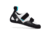 Black Diamond Momentum Climbing Shoes - Womens, Black/Alloy, 10 US, BD57010693091001
