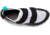 Black Diamond Momentum Climbing Shoes - Womens, Black/Alloy, 7.5, BD57010693090751