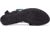 Black Diamond Momentum Climbing Shoes - Womens, Black/Alloy, 7.5, BD57010693090751
