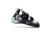 Black Diamond Momentum Climbing Shoes - Womens, Foam Green/Alloy, 40 US, BD57000497344001