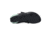 Black Diamond Momentum Climbing Shoes - Womens, Foam Green/Alloy, 40 US, BD57000497344001