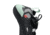 Black Diamond Momentum Climbing Shoes - Womens, Foam Green/Alloy, 40 US, BD57000497344001