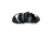 Black Diamond Momentum Climbing Shoes - Womens, Foam Green/Alloy, 40 US, BD57000497344001
