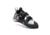 Black Diamond Momentum Climbing Shoes - Womens, Foam Green/Alloy, 40 US, BD57000497344001
