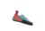 Black Diamond Momentum Kid's Climbing Shoes, Caspian BD570151CSPN