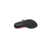 Black Diamond Momentum Kid's Climbing Shoes, Caspian BD570151CSPN