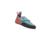Black Diamond Momentum Kid's Climbing Shoes, Caspian BD570151CSPN