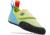 Black Diamond Momentum Kids Climbing Shoes, Macaw, 13, BD570151MCAW0131