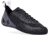 Black Diamond Momentum Lace Climbing Shoes - Mens, Black/Anthracite, 12, BD57010391181201