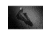 Black Diamond Momentum Lace Climbing Shoes - Mens, Black/Anthracite, 8 US, BD57010391180801