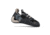 Black Diamond Momentum Lace Climbing Shoes - Mens, Moonstone/Black, 45.5 US, BD57000597314551