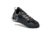 Black Diamond Momentum Lace Climbing Shoes - Mens, Moonstone/Black, 45.5 US, BD57000597314551