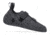 Black Diamond Momentum Vegan Climbing Shoes - Mens, Carbon, 13 US, BD57011500031301