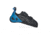 Black Diamond Zone Climbing Shoes - Women's, Astral Blue, 11 US, BD57011440021101