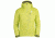 Black Diamond Mono Point Shell - Mens-Aloe-Large