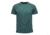 Black Diamond Motion Tee - Mens, Deep Forest, Extra Large, AP7520403003XLG1