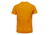 Black Diamond Motion Tee - Mens, Ginger, Extra Large, AP7520408000XLG1