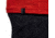 Black Diamond Motion Tee - Mens, Red Rock, Medium, AP7520406019MED1